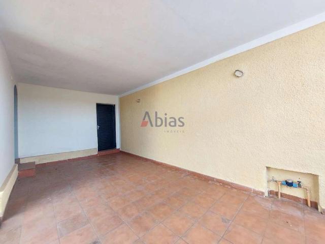 Casa aluguel em Região Imediata de São Carlos, São Carlos