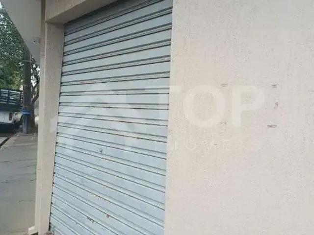 Casa aluguel em Região Imediata de São Carlos, São Carlos