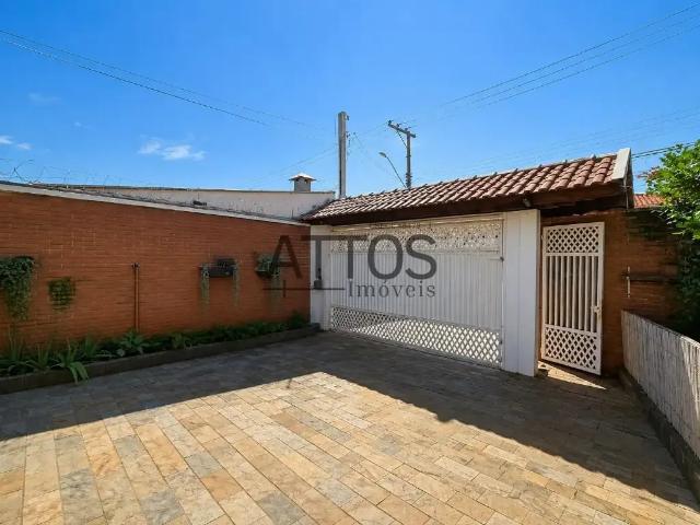 Casa aluguel em Região Imediata de São Carlos, São Carlos