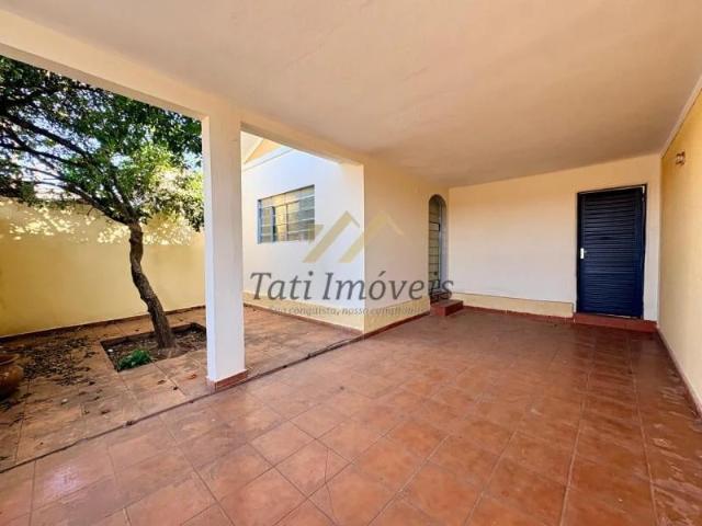 Casa aluguel em Região Imediata de São Carlos, São Carlos