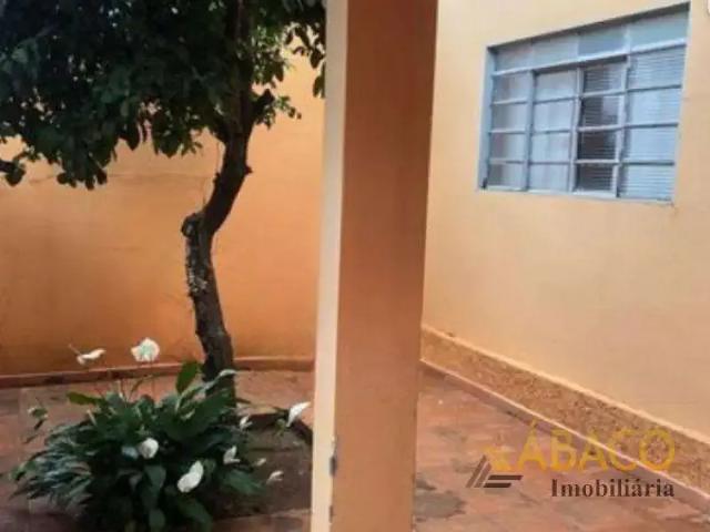 Casa aluguel em Região Imediata de São Carlos, São Carlos