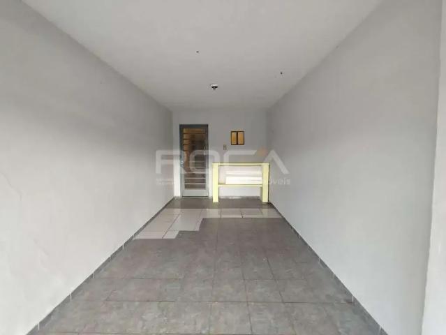 Casa aluguel em Região Imediata de São Carlos, São Carlos