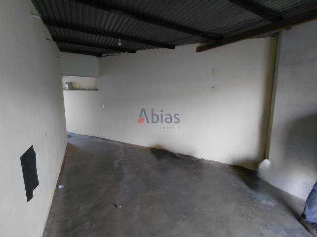 Casa aluguel em São Carlos