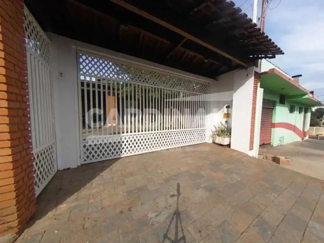Casa aluguel em Região Imediata de São Carlos, São Carlos