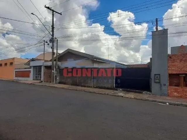 Casa aluguel em Região Imediata de São Carlos, São Carlos