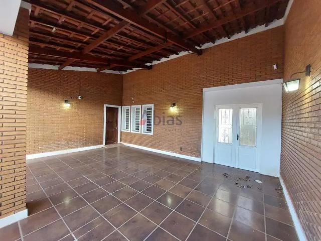 Casa aluguel em Região Imediata de São Carlos, São Carlos