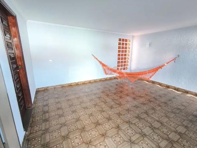 Casa aluguel em Região Imediata de São Carlos, São Carlos