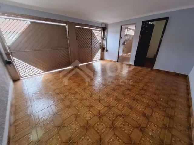 Casa aluguel em Região Imediata de São Carlos, São Carlos