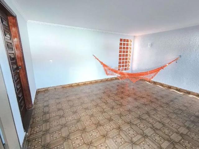 Casa aluguel em Região Imediata de São Carlos, São Carlos