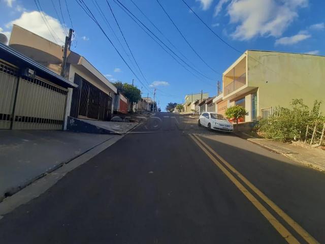 Casa aluguel em Região Imediata de São Carlos, São Carlos