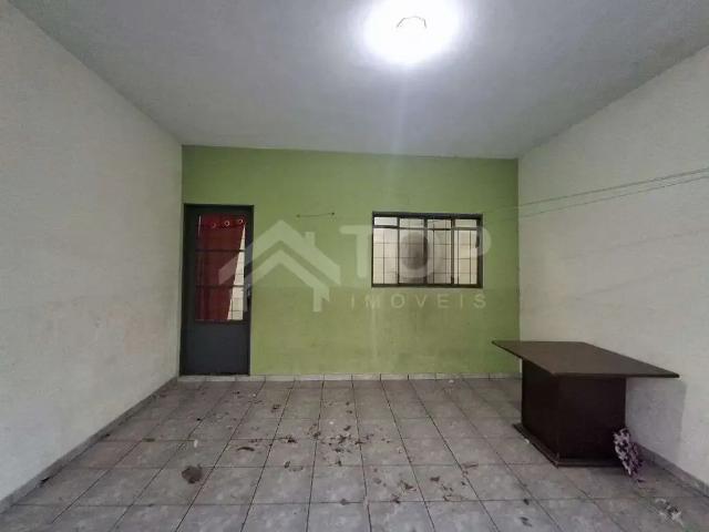 Casa aluguel em Região Imediata de São Carlos, São Carlos
