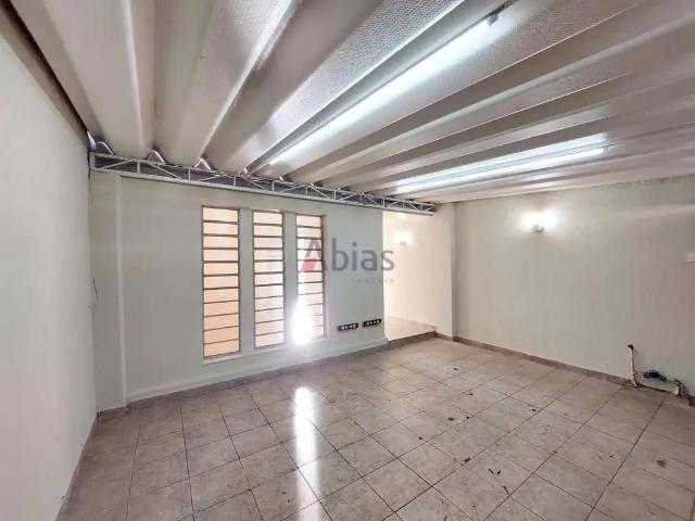 Casa aluguel em Região Imediata de São Carlos, São Carlos