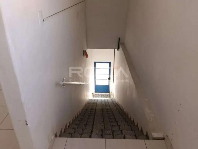 Casa aluguel em Região Imediata de São Carlos, São Carlos