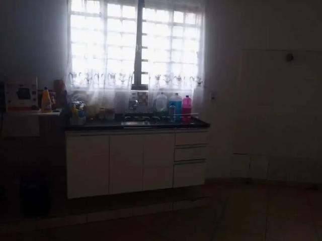 Casa aluguel em Região Imediata de São Carlos, São Carlos