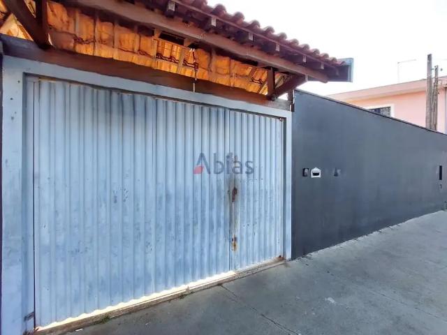 Casa aluguel em Região Imediata de São Carlos, São Carlos