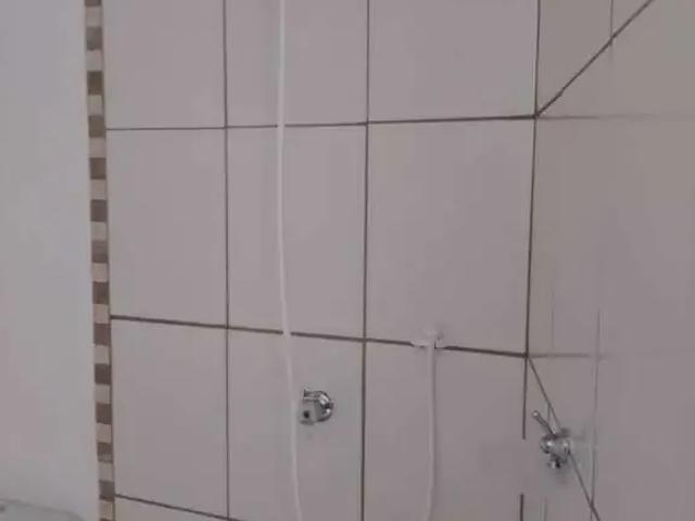 Casa aluguel em Região Imediata de São Carlos, São Carlos