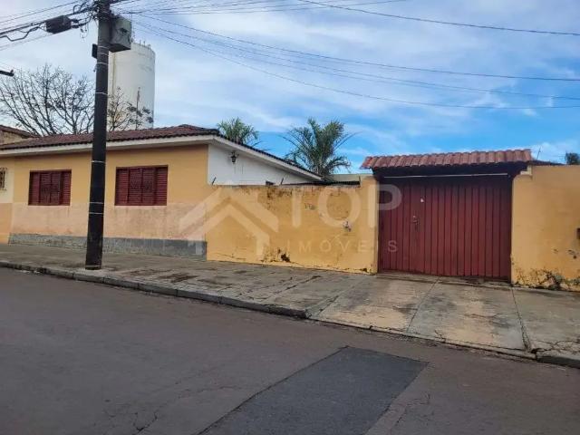 Casa aluguel em Região Imediata de São Carlos, São Carlos