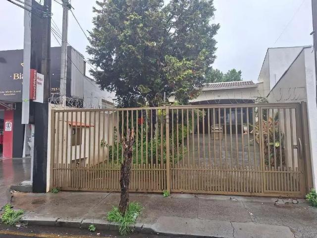 Casa aluguel em Região Imediata de São Carlos, São Carlos