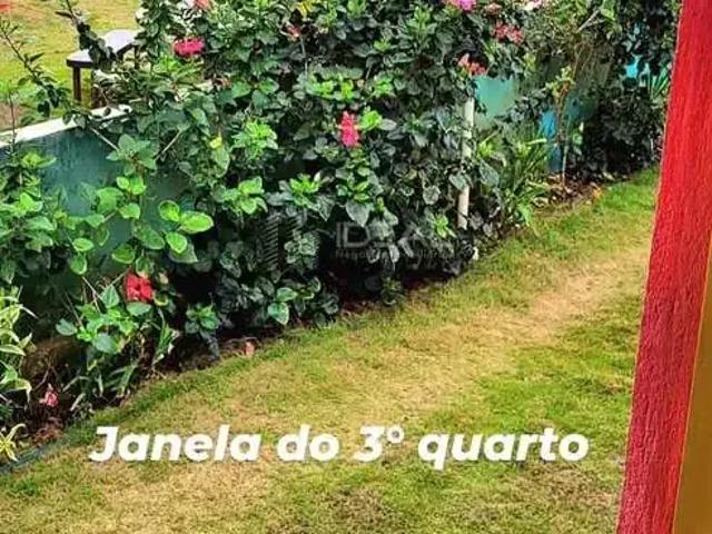 Casa aluguel em Região Geográfica Imediata de Campos dos Goytacazes, São Francisco de Itabapoana