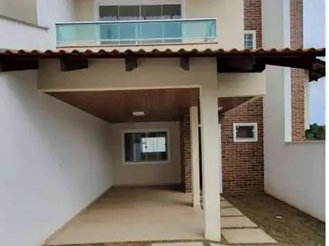 Casa aluguel em Região Geográfica Imediata de Joinville, São Francisco do Sul