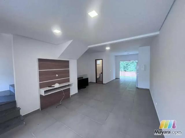 Casa aluguel em Região Geográfica Imediata de Joinville, São Francisco do Sul