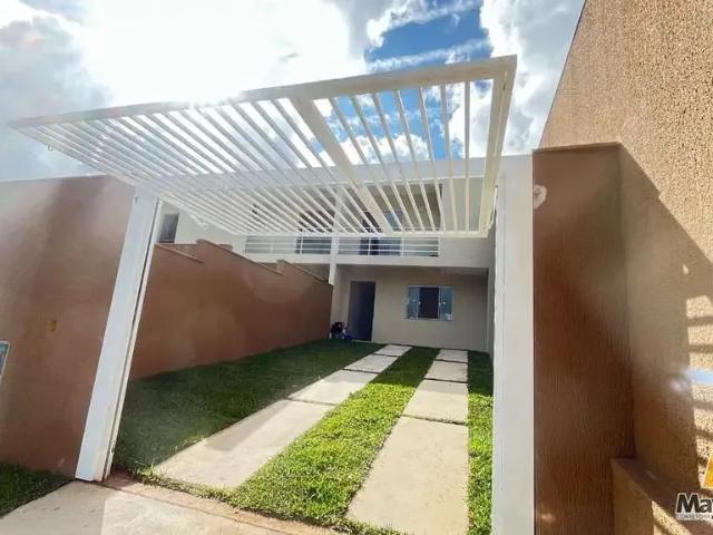Casa aluguel em Região Geográfica Imediata de Joinville, São Francisco do Sul