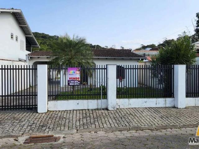 Casa aluguel em Água Branca, São Francisco do Sul