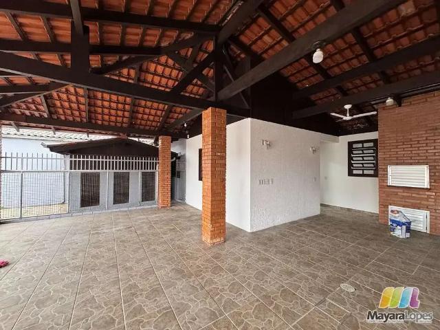 Casa aluguel em Região Geográfica Imediata de Joinville, São Francisco do Sul