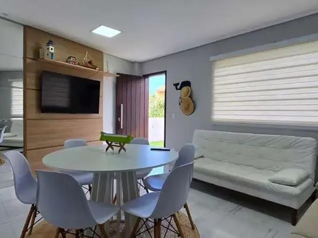 Casa aluguel em Região Geográfica Imediata de Joinville, São Francisco do Sul