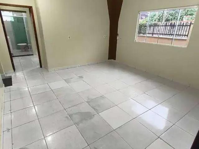 Casa aluguel em Região Geográfica Imediata de Joinville, São Francisco do Sul