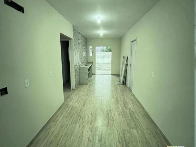 Casa aluguel em Ubatuba, São Francisco do Sul