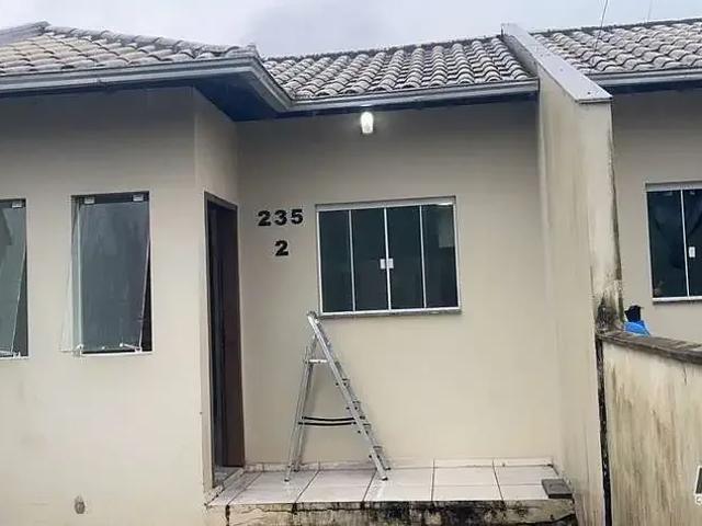 Casa aluguel em Reta, São Francisco do Sul