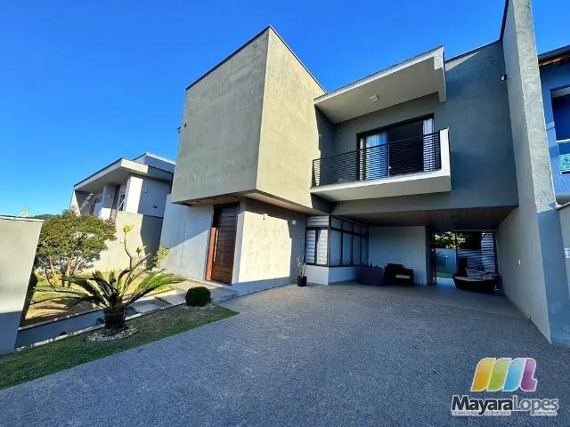 Casa aluguel em Região Geográfica Imediata de Joinville, São Francisco do Sul