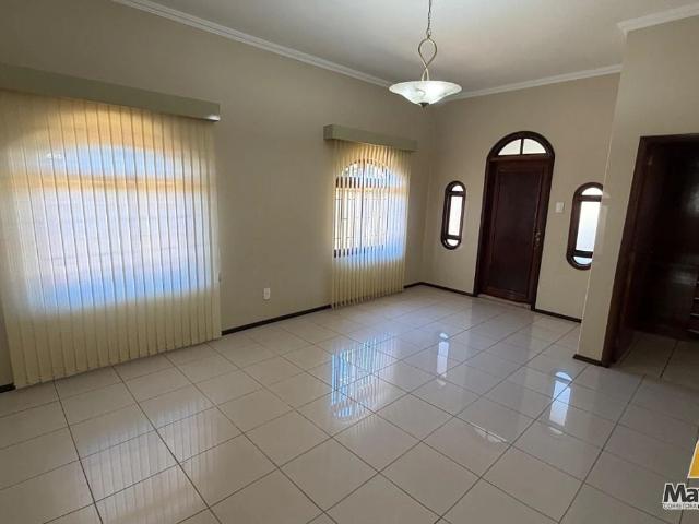 Casa aluguel em Rocio Grande, São Francisco do Sul
