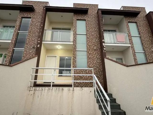 Casa aluguel em Região Geográfica Imediata de Joinville, São Francisco do Sul