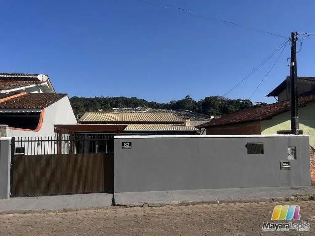 Casa aluguel em Região Geográfica Imediata de Joinville, São Francisco do Sul