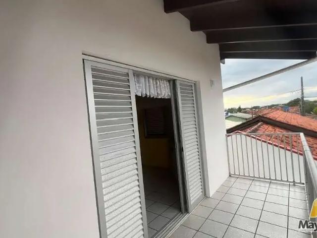 Casa aluguel em Região Geográfica Imediata de Joinville, São Francisco do Sul
