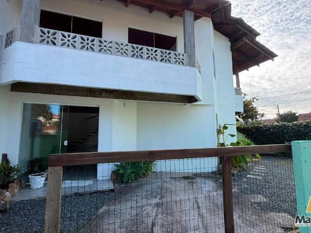 Casa aluguel em Ubatuba, São Francisco do Sul