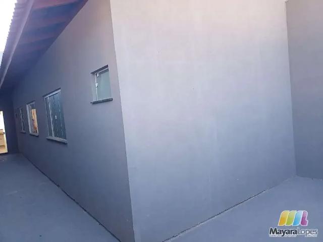 Casa aluguel em Região Geográfica Imediata de Joinville, São Francisco do Sul