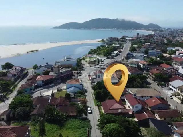 Casa aluguel em Região Geográfica Imediata de Joinville, São Francisco do Sul