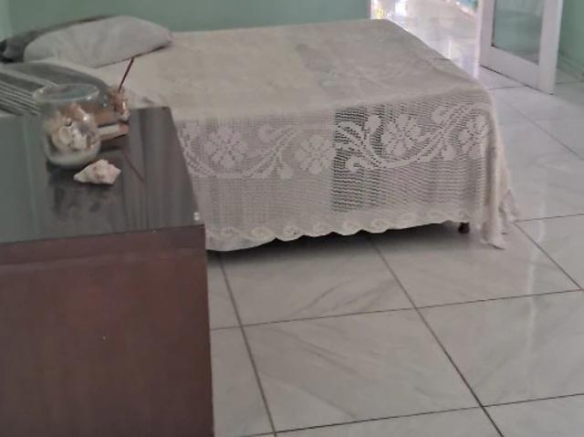 Casa aluguel em Região Geográfica Imediata de Fortaleza, Croatá