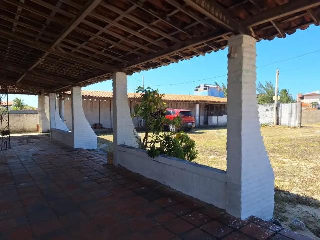 Casa aluguel em Região Geográfica Imediata de Fortaleza, Croatá