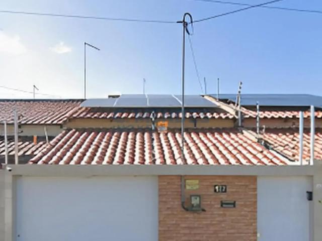 Casa aluguel em Região Geográfica Imediata de Fortaleza, Croatá