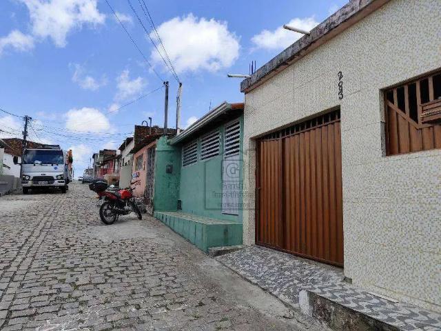 Casa aluguel em Região Geográfica Imediata de Natal, São Gonçalo do Amarante