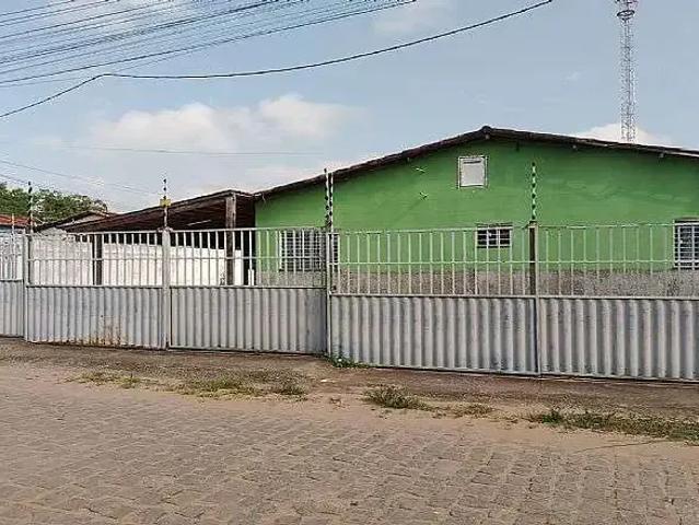 Casa aluguel em Região Geográfica Imediata de Natal, São Gonçalo do Amarante