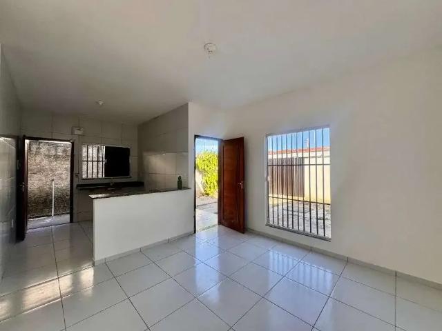 Casa aluguel em Região Geográfica Imediata de Natal, São Gonçalo do Amarante