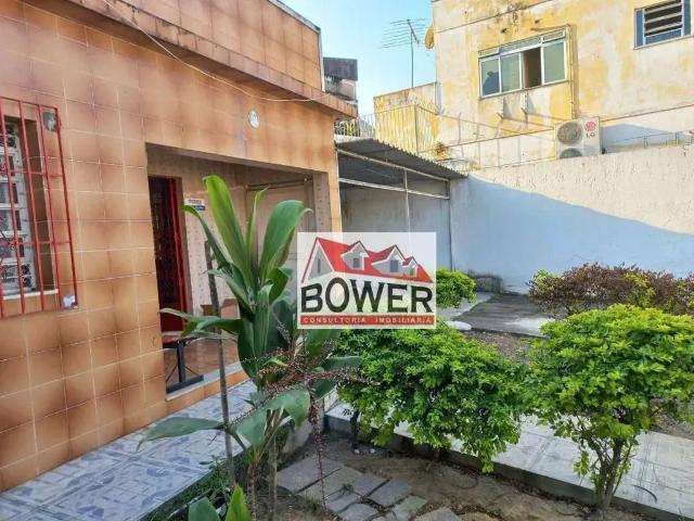 Casa aluguel em Região Geográfica Imediata do Rio de Janeiro, Região Metropolitana do Rio de Janeiro