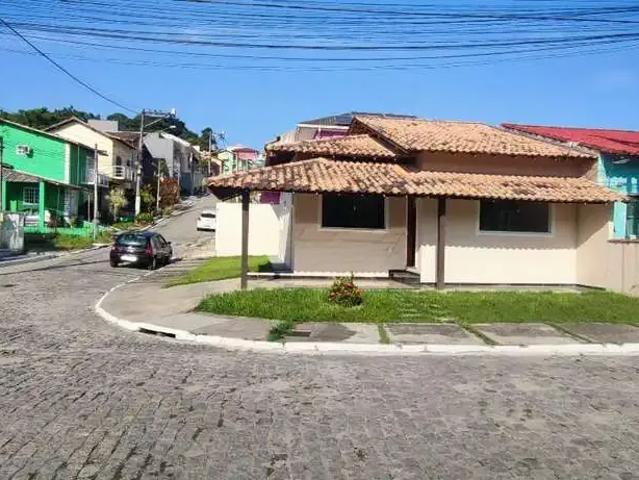 Casa aluguel em Região Geográfica Imediata do Rio de Janeiro, Região Metropolitana do Rio de Janeiro