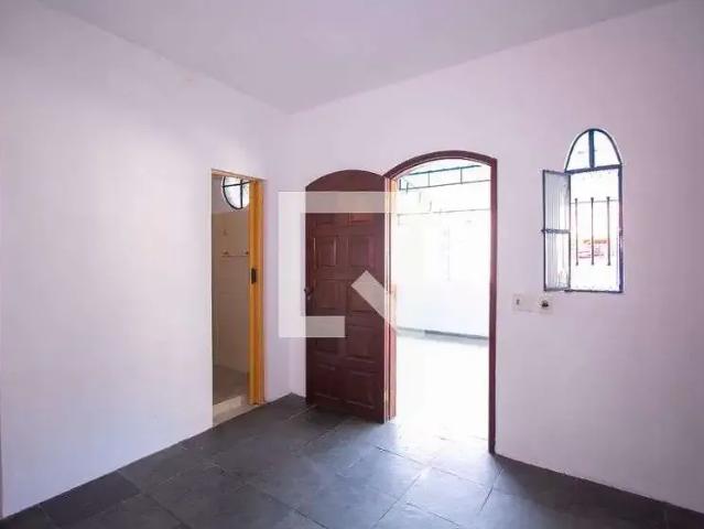 Casa aluguel em Região Geográfica Imediata do Rio de Janeiro, Região Metropolitana do Rio de Janeiro