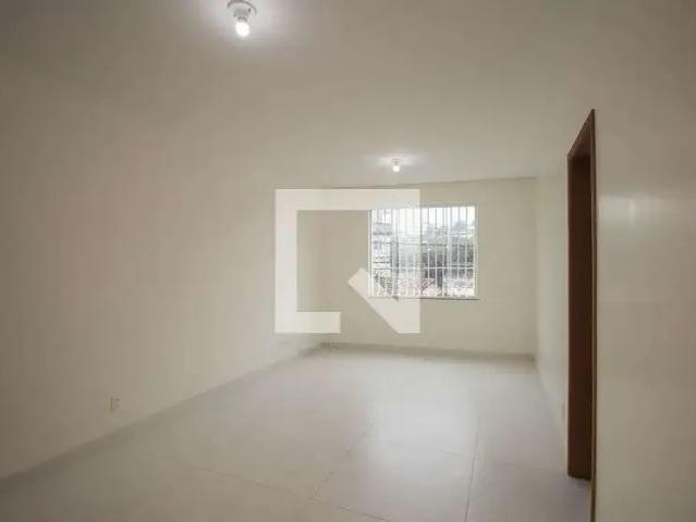 Casa aluguel em Região Geográfica Imediata do Rio de Janeiro, Região Metropolitana do Rio de Janeiro